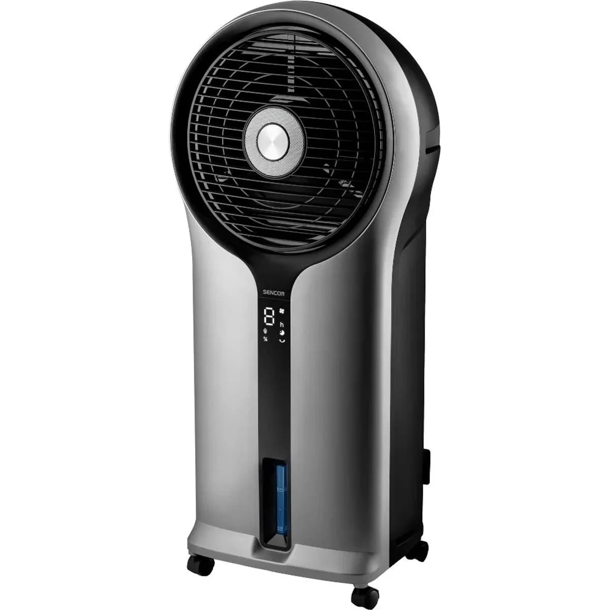 Ochlazovač vzduchu Sencor SFN 9014SL