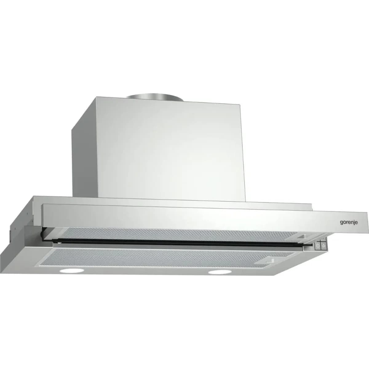 Odsavač par Gorenje BHP623E13X