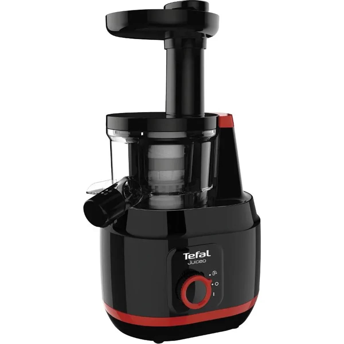 Odšťavňovač Tefal ZC150838