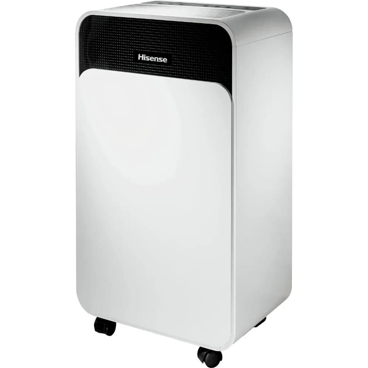 Odvlhčovač vzduchu Hisense D12CW