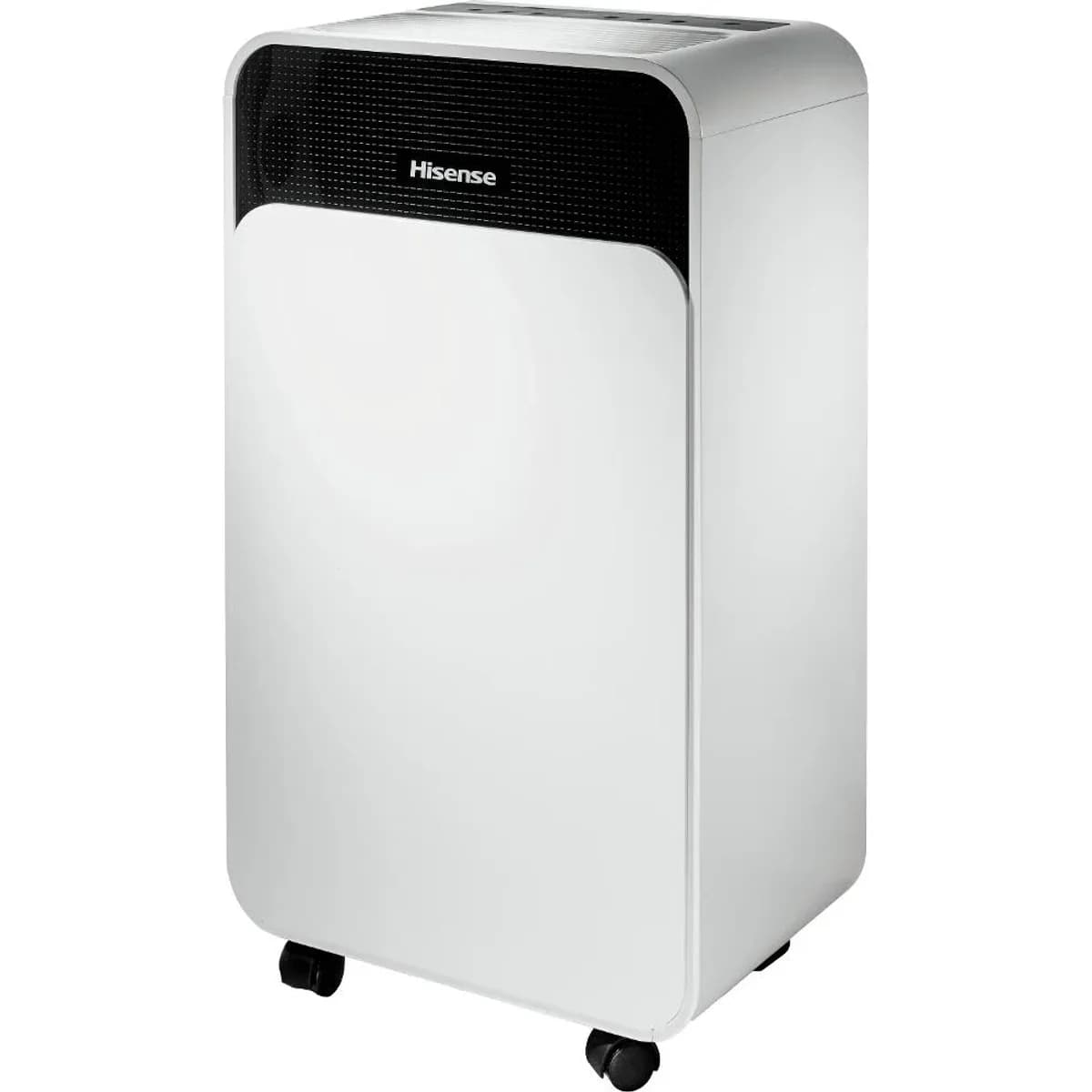 Odvlhčovač vzduchu Hisense D16CW