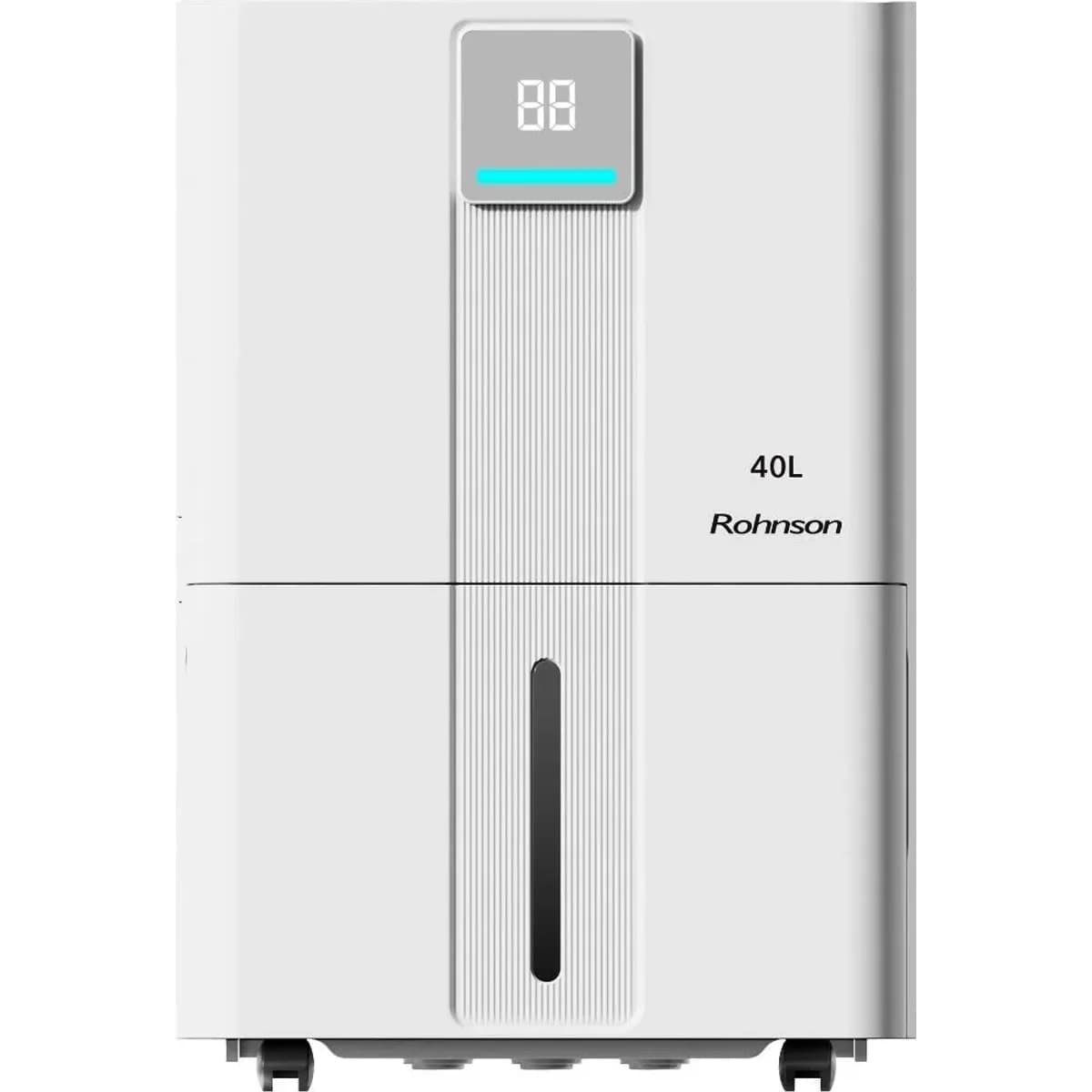 Odvlhčovač vzduchu Rohnson R-9140