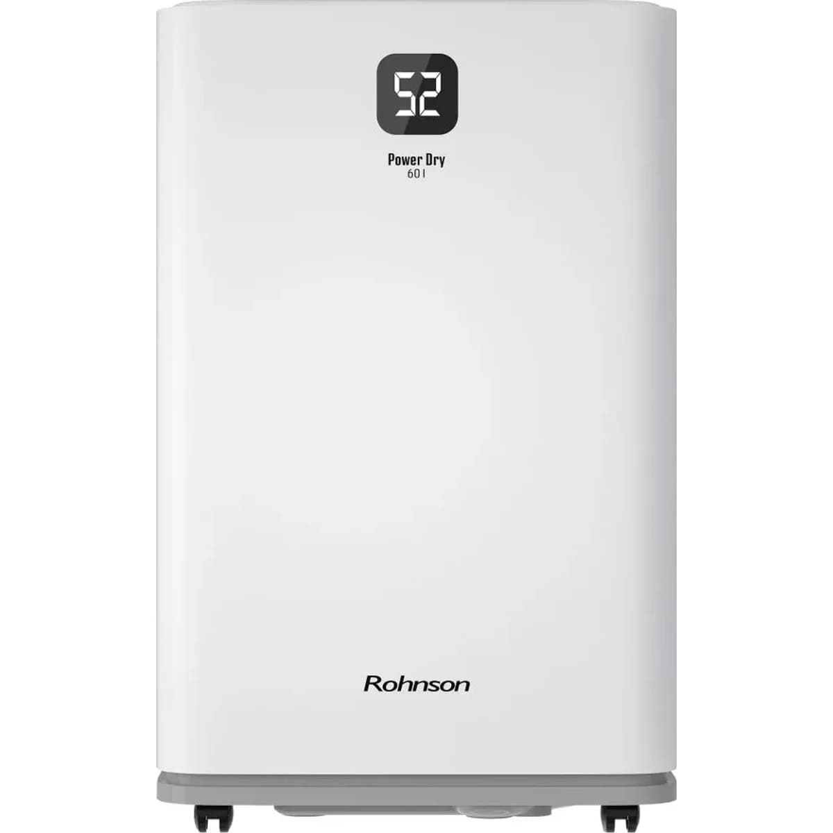 Odvlhčovač vzduchu Rohnson R-9160