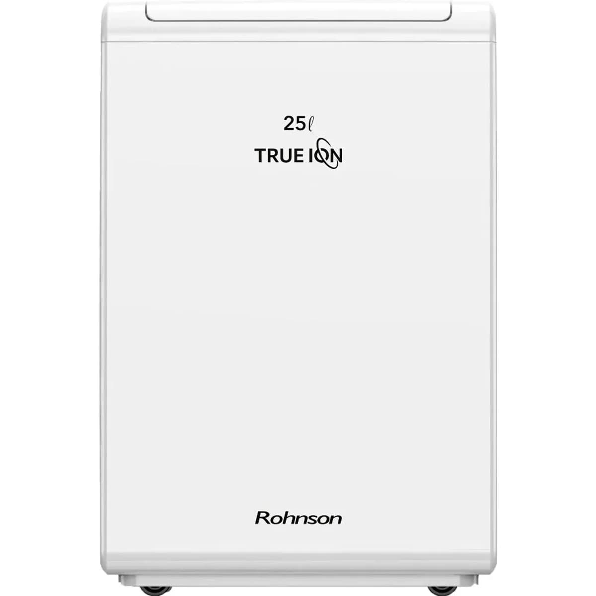 Odvlhčovač vzduchu Rohnson R-92025