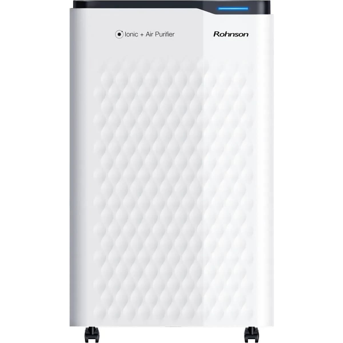 Odvlhčovač vzduchu Rohnson R-9577 IONIC