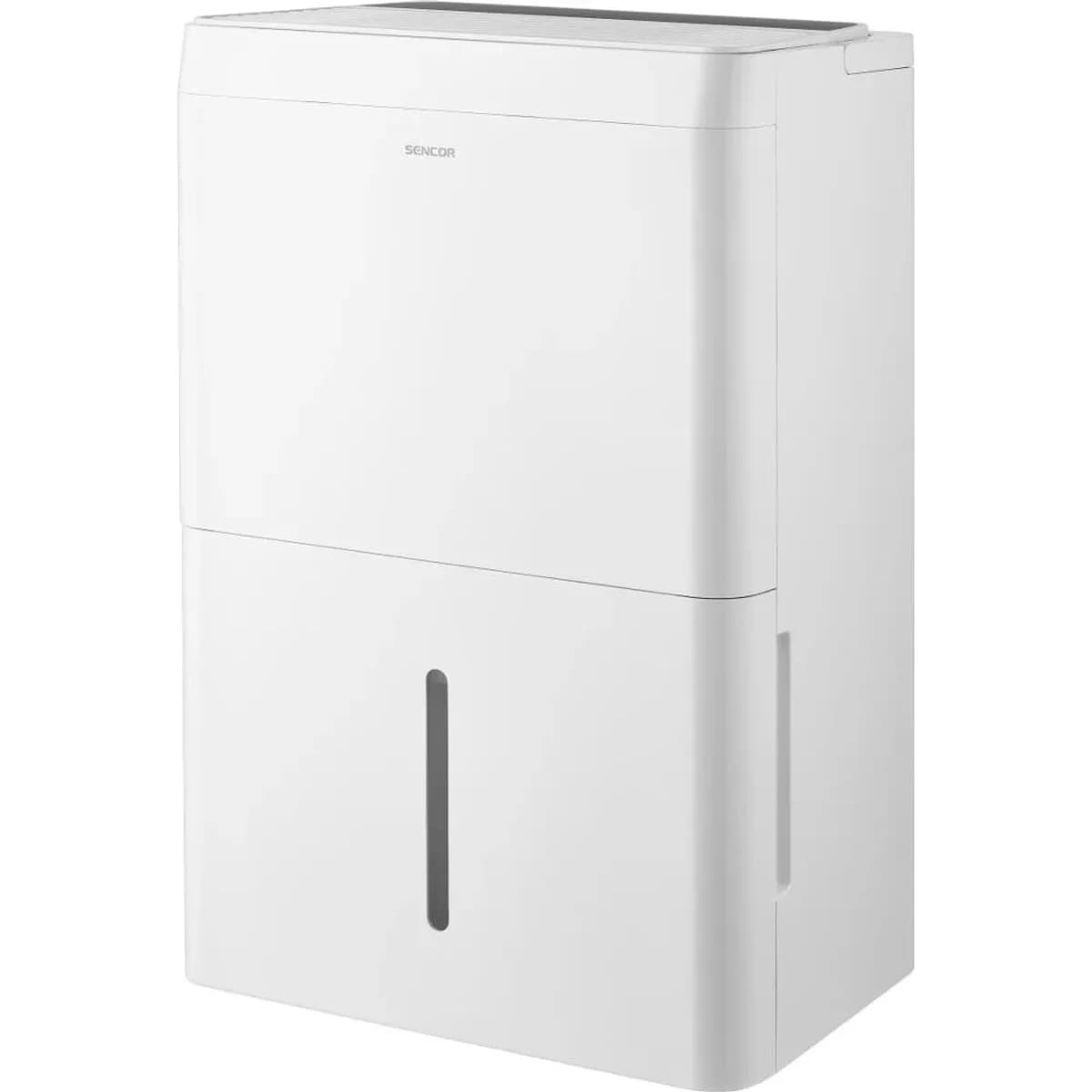 Odvlhčovač vzduchu Sencor SDH 5020WH