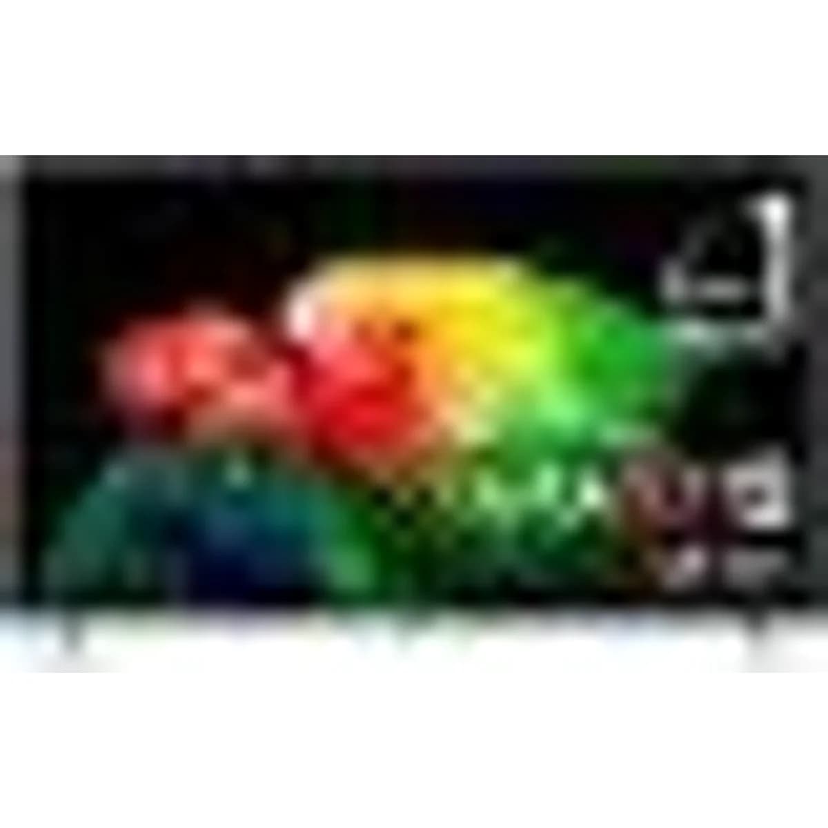 Oled televize LG OLED55B65LA