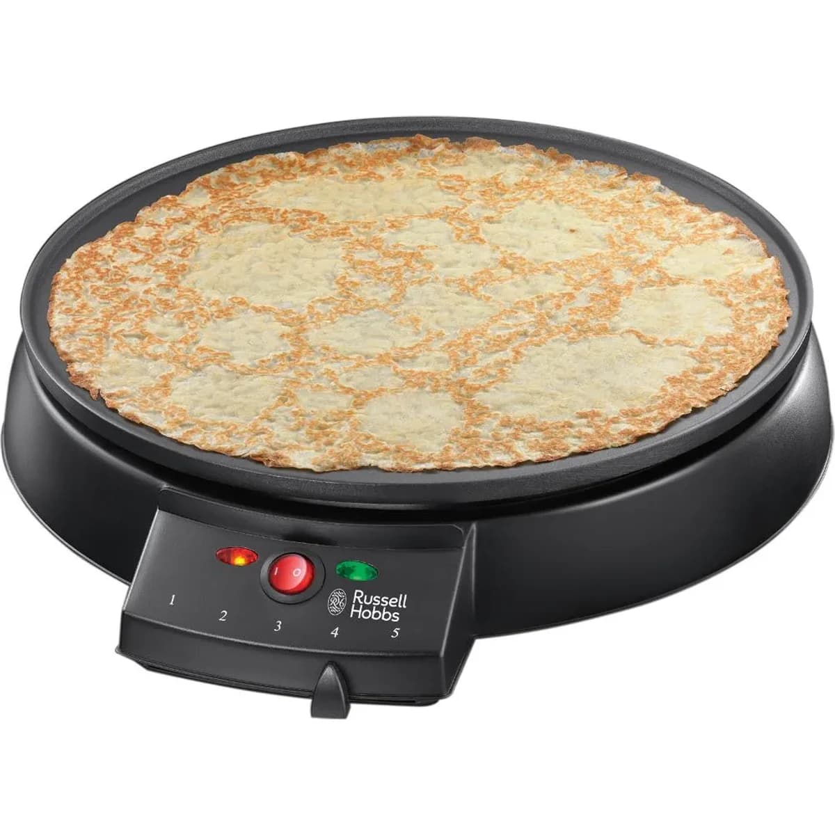 Palačinkovač Russell hobbs 20920-56