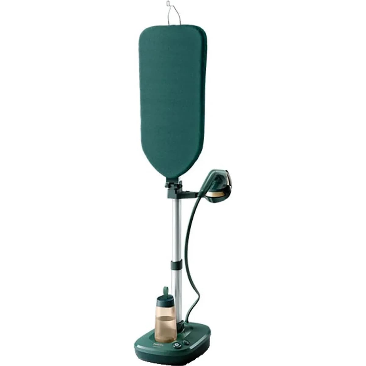 Parní generátor Philips AIS6020/70