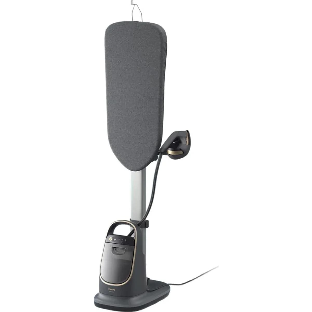 Parní generátor Philips AIS8540/80