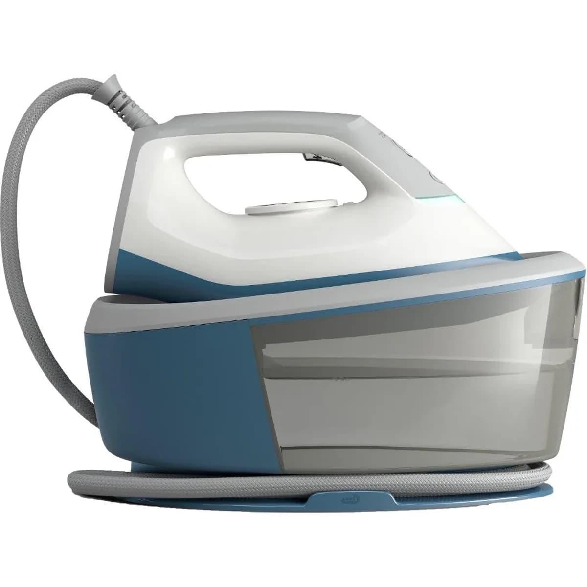 Parní generátor Philips PSG2000/20