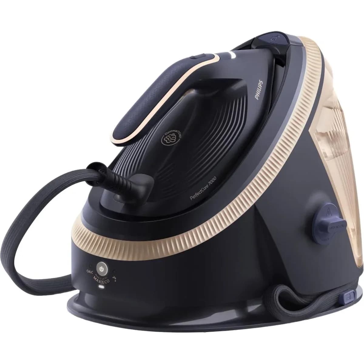 Parní generátor Philips PSG7300/20