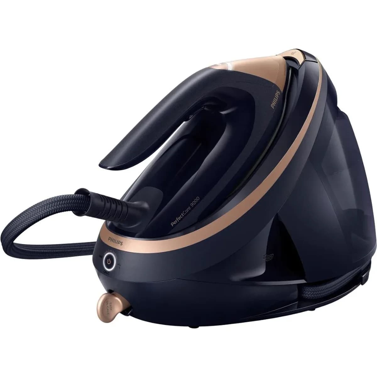 Parní generátor Philips PSG9050/20