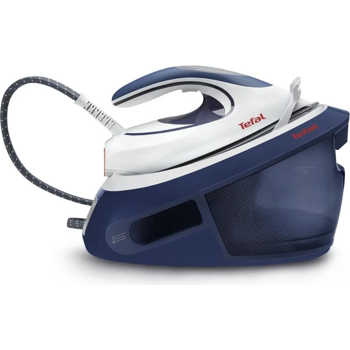 Parní generátor Tefal SV8053E0