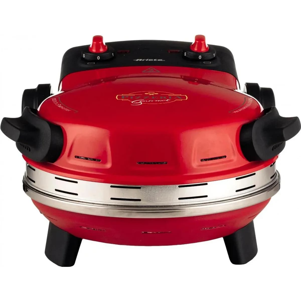 Pizza pec Ariete ART 934