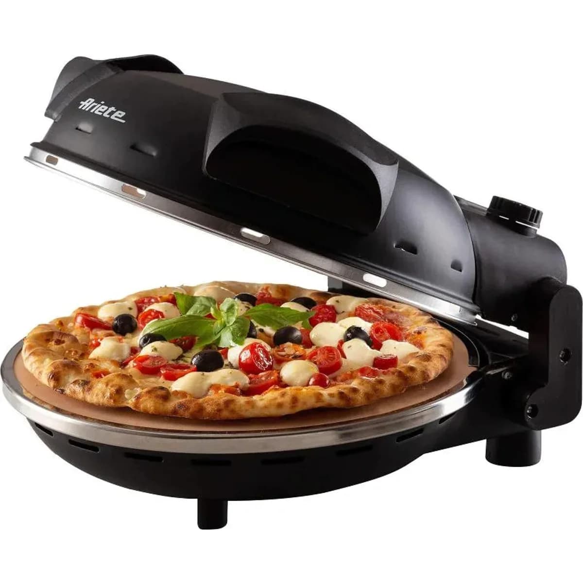 Pizza trouba Ariete 917