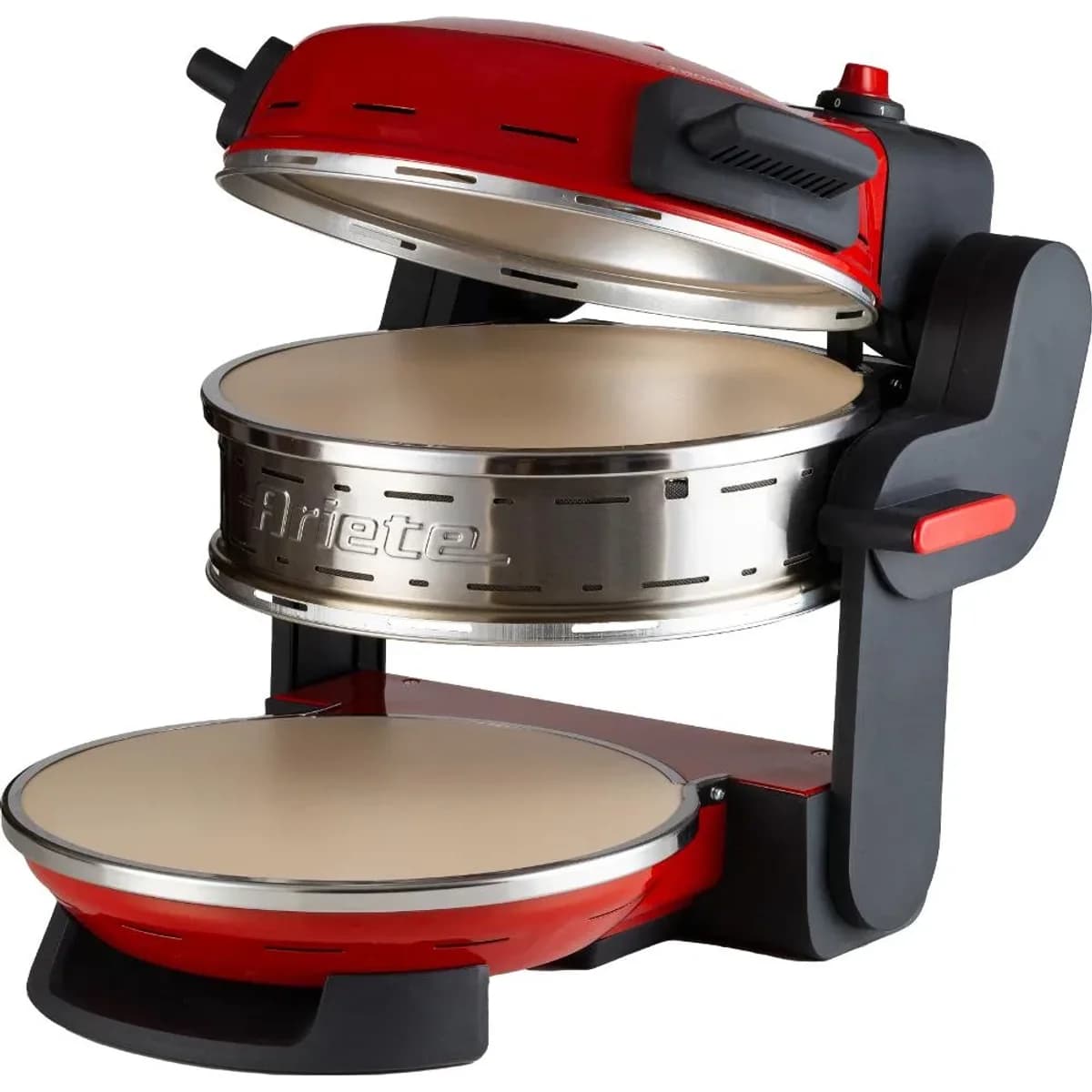 Pizza trouba Ariete 927