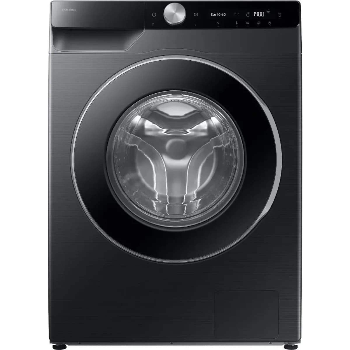 Pračka předem plněná Samsung WW90DG6U85LBU4