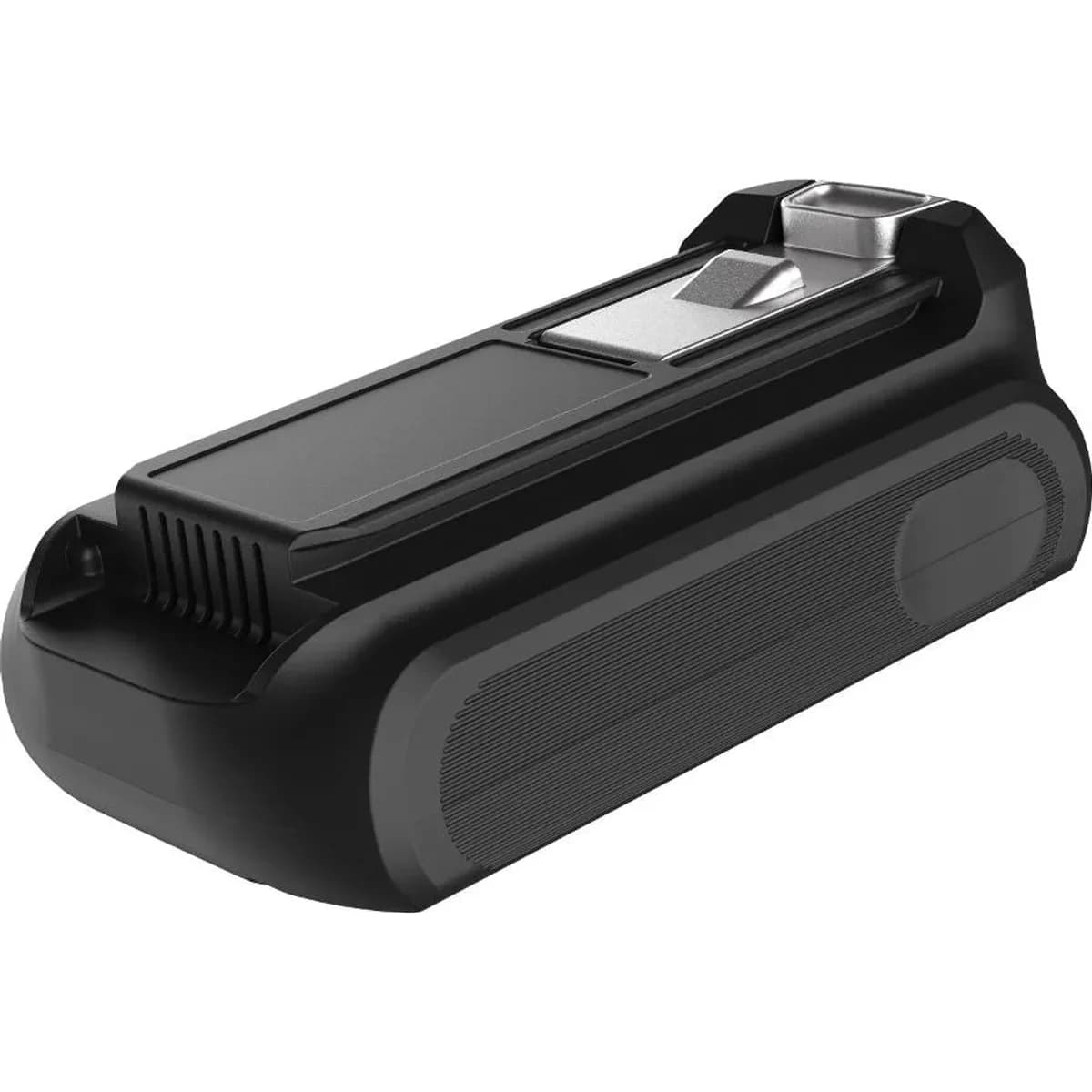 Příslušenství k vysavači Rowenta ZR009707