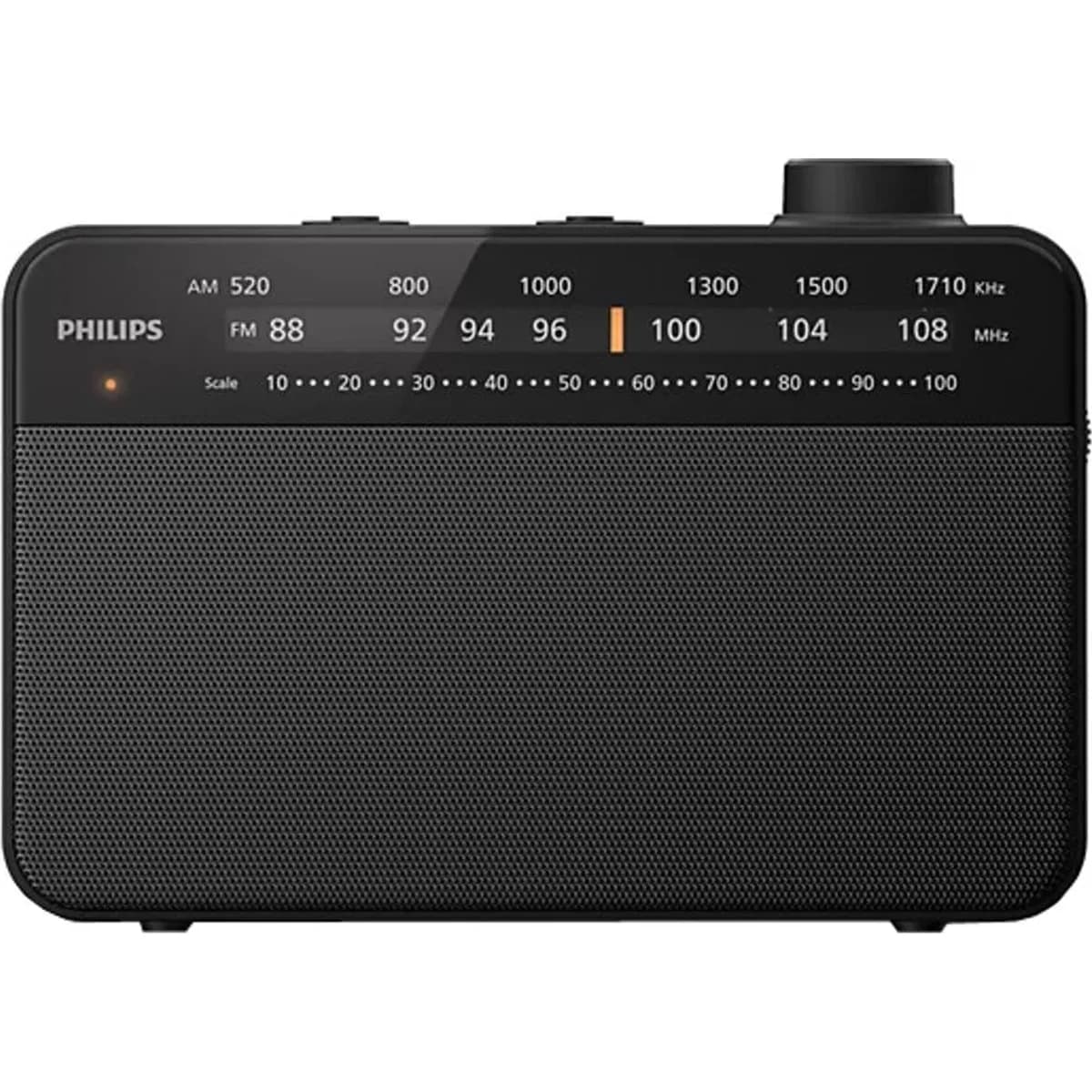 Rádio Philips TAR2509