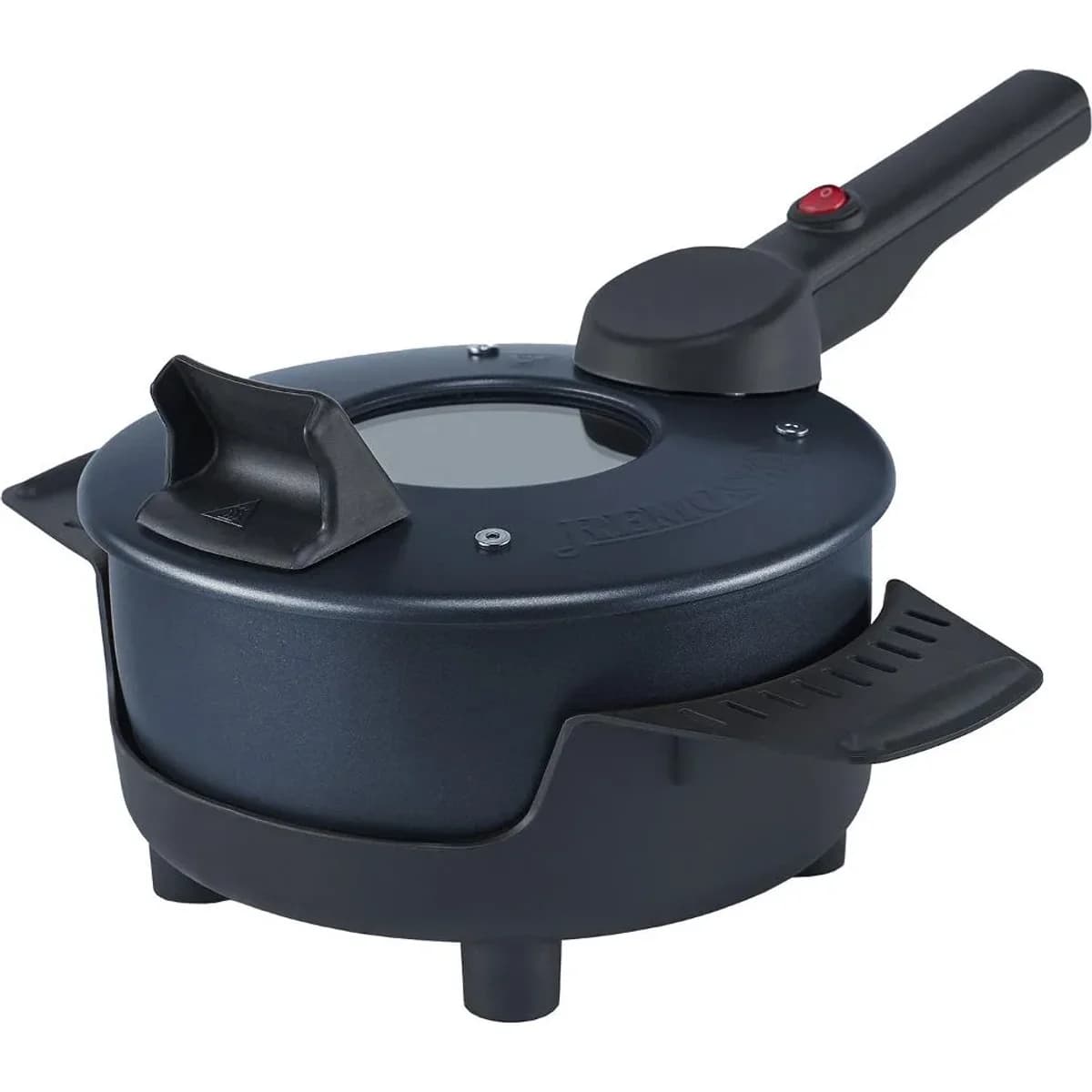 Remoska Remoska P31F/07 2L Prima Glass Maria