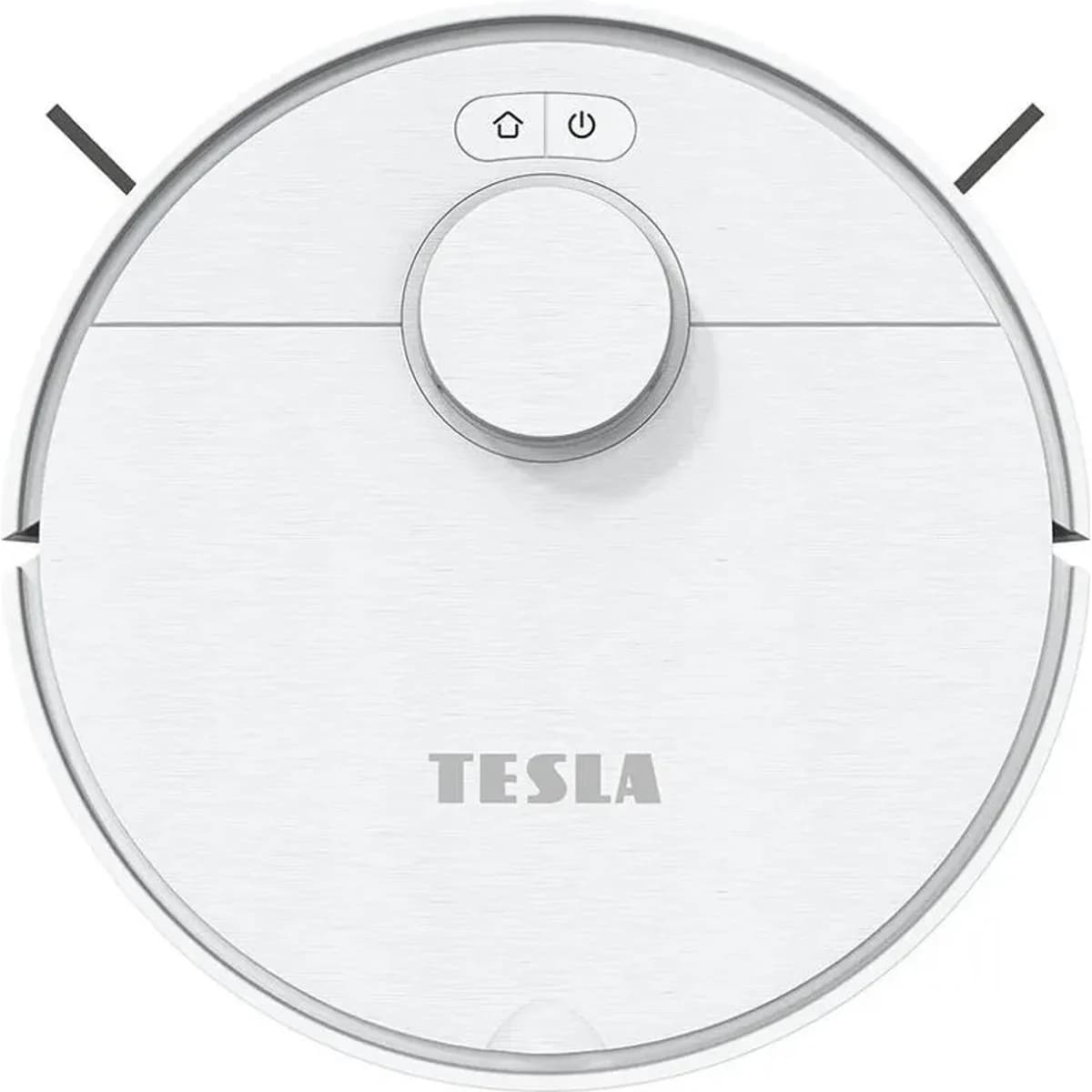 Robotický vysavač 2v1 Tesla iQ550 RoboStar