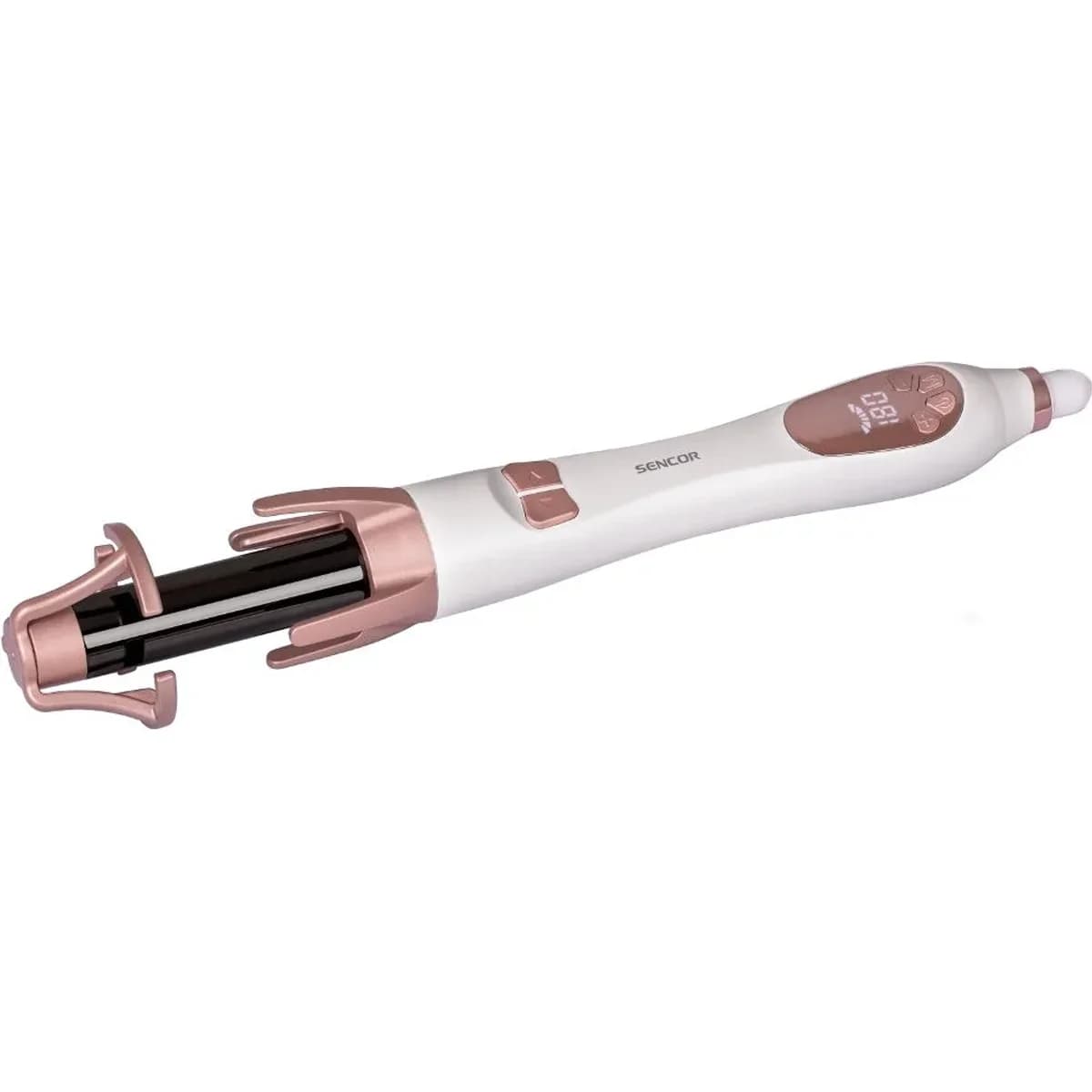 Rotační kulma Sencor SHS 0900GD