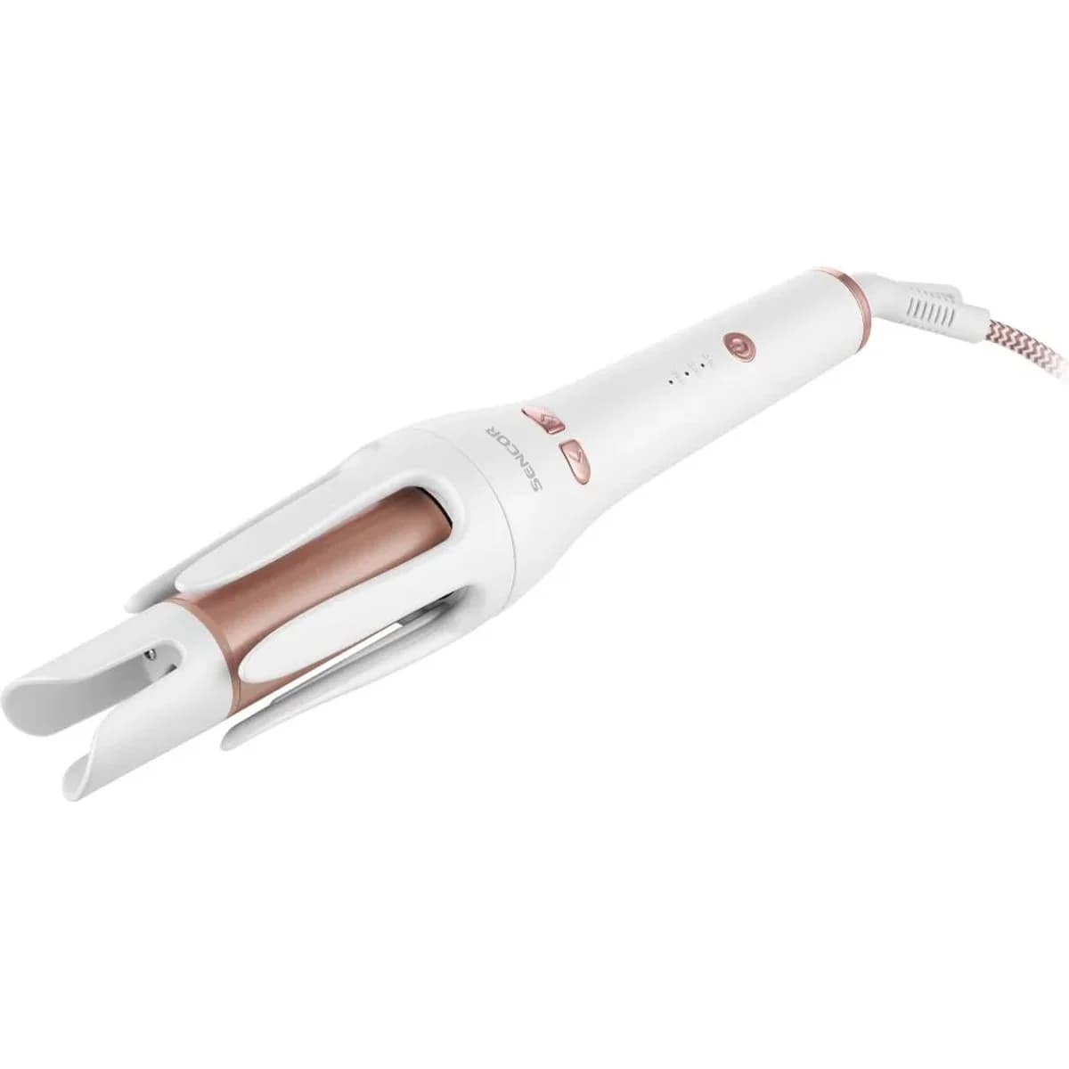Rotační kulma Sencor SHS 0925RS