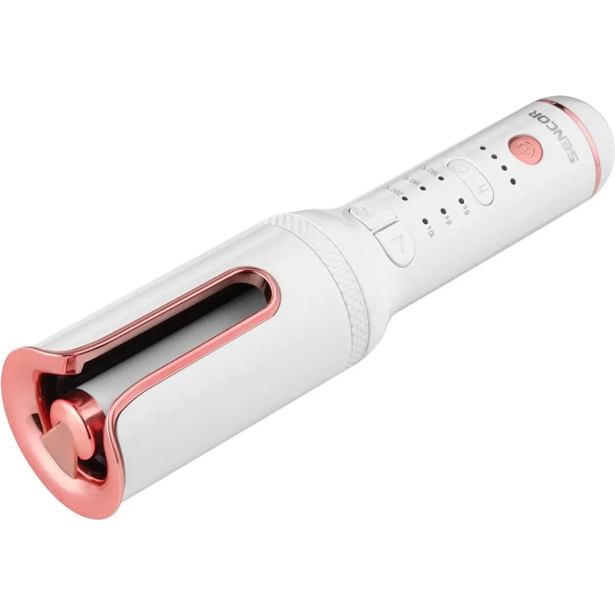 Rotační kulma Sencor SHS 0930RS
