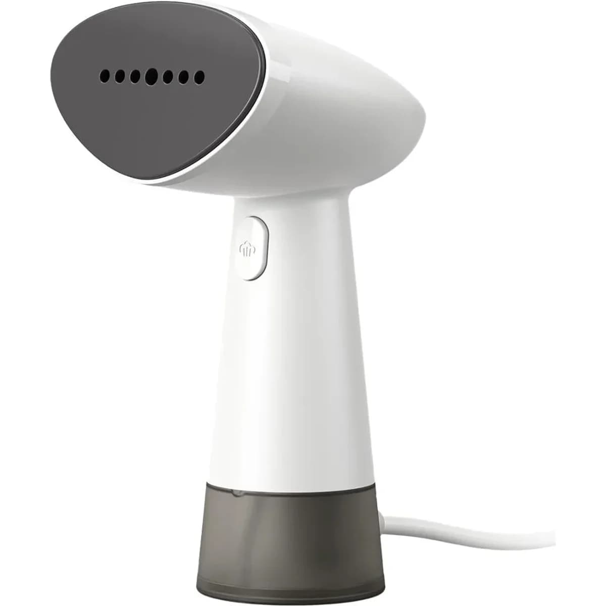 Ruční napařovač oděvů Philips STH1010/10