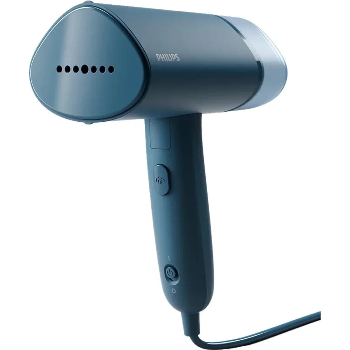 Ruční napařovač oděvů Philips STH3000/20 modrá