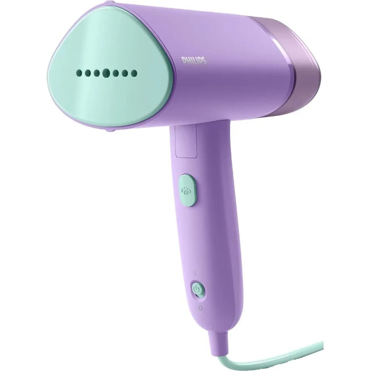 Ruční napařovač oděvů Philips STH3010/30