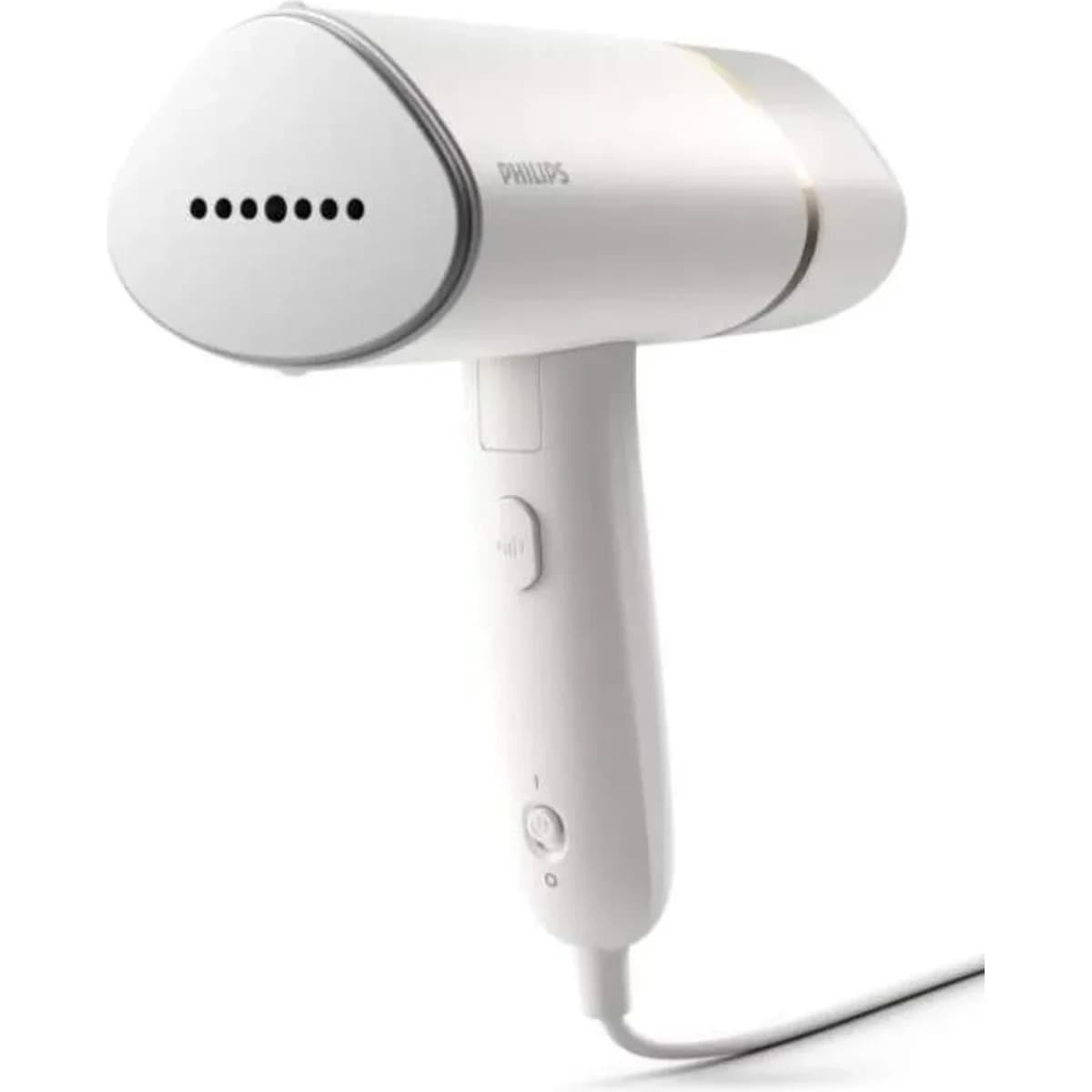 Ruční napařovač oděvů Philips STH3020/10
