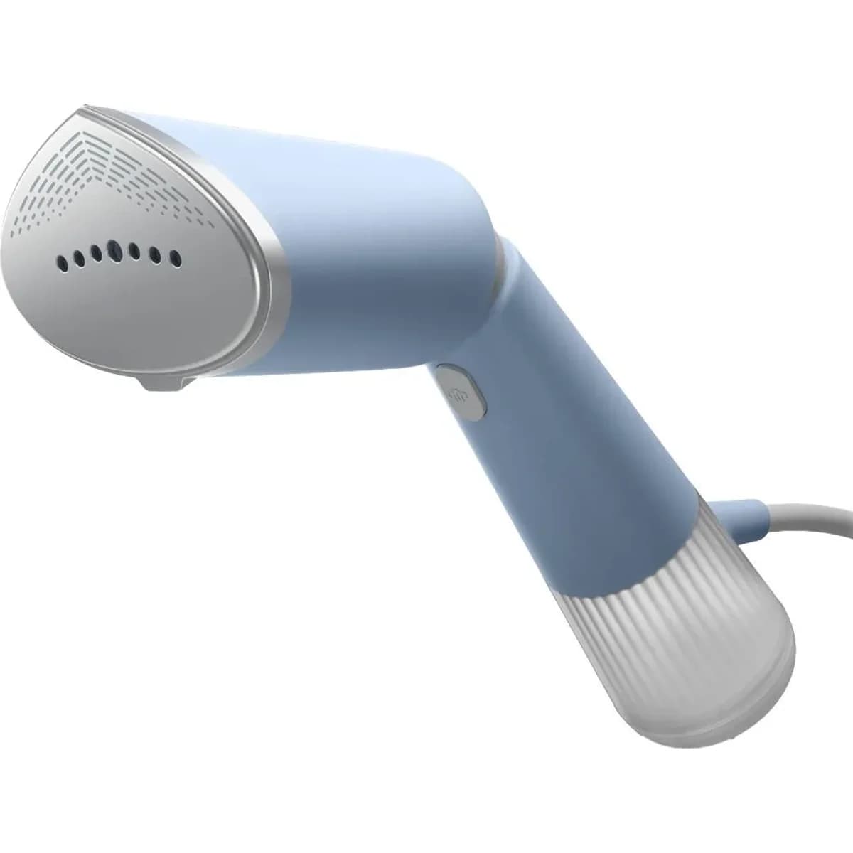 Ruční napařovač oděvů Philips STH5020/20