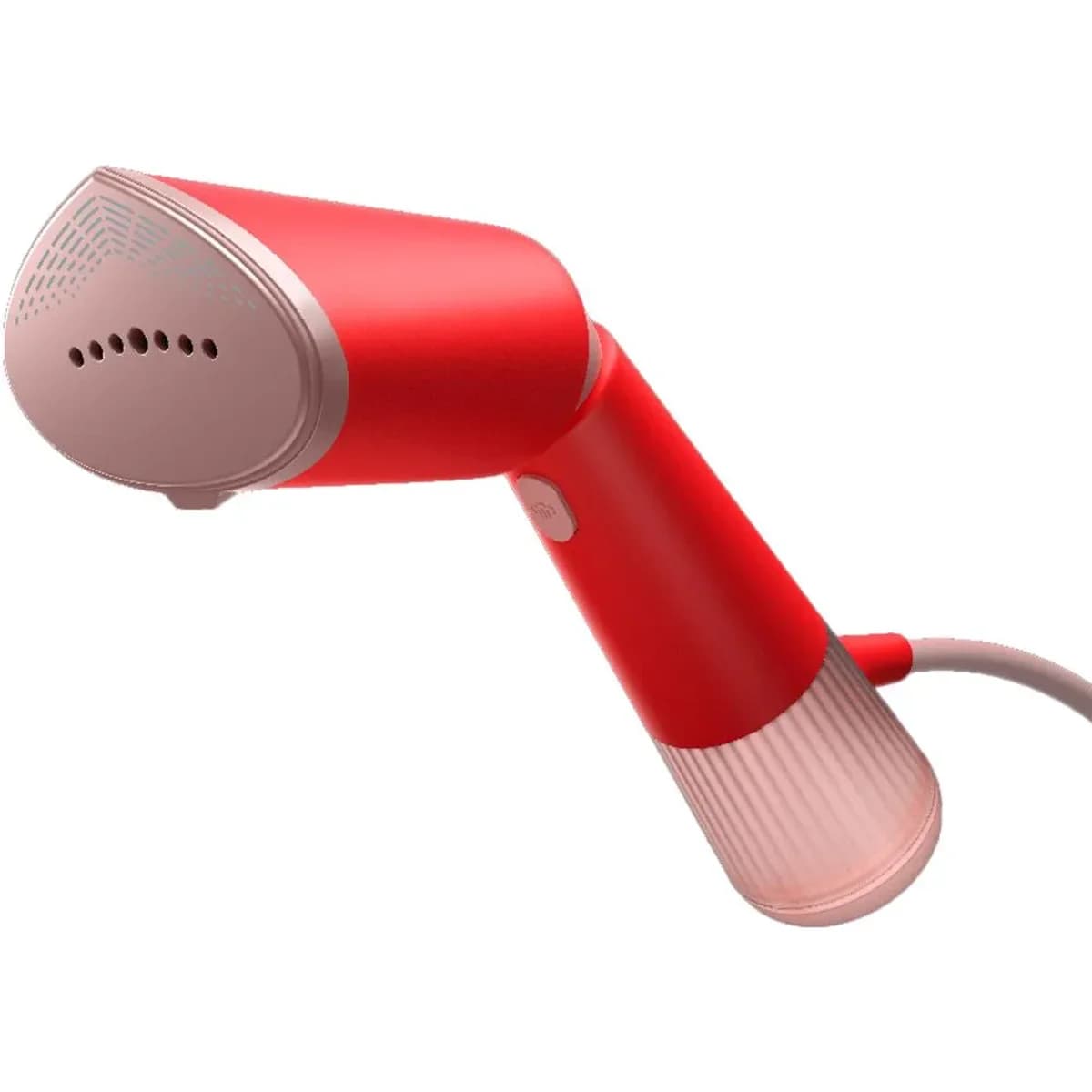 Ruční napařovač oděvů Philips STH5020/40