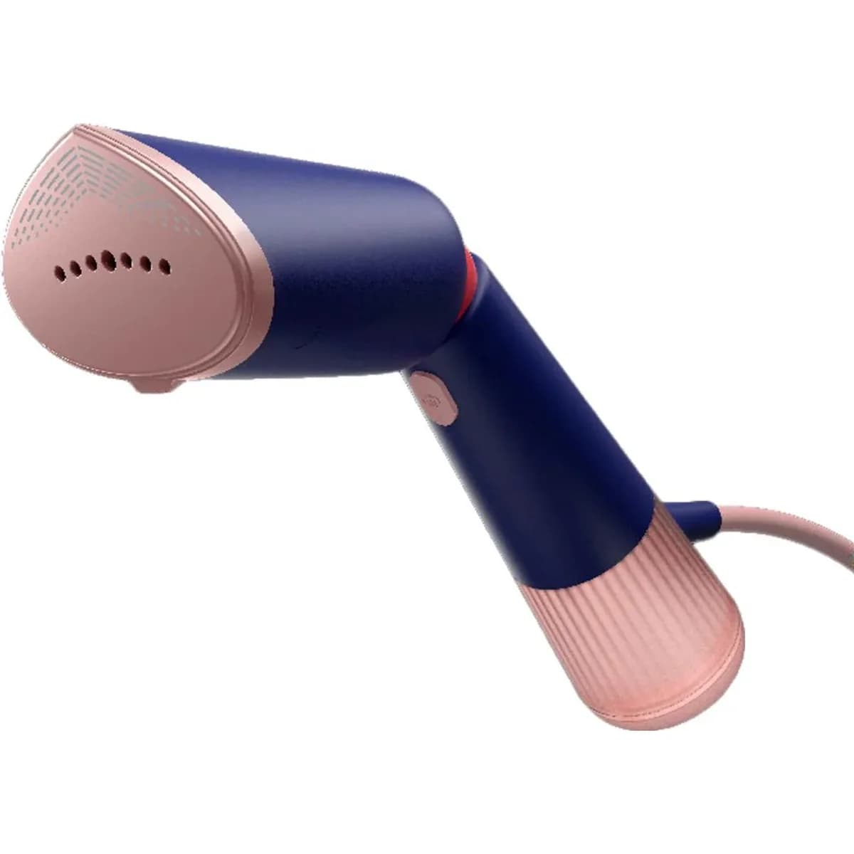 Ruční napařovač oděvů Philips STH5030/20