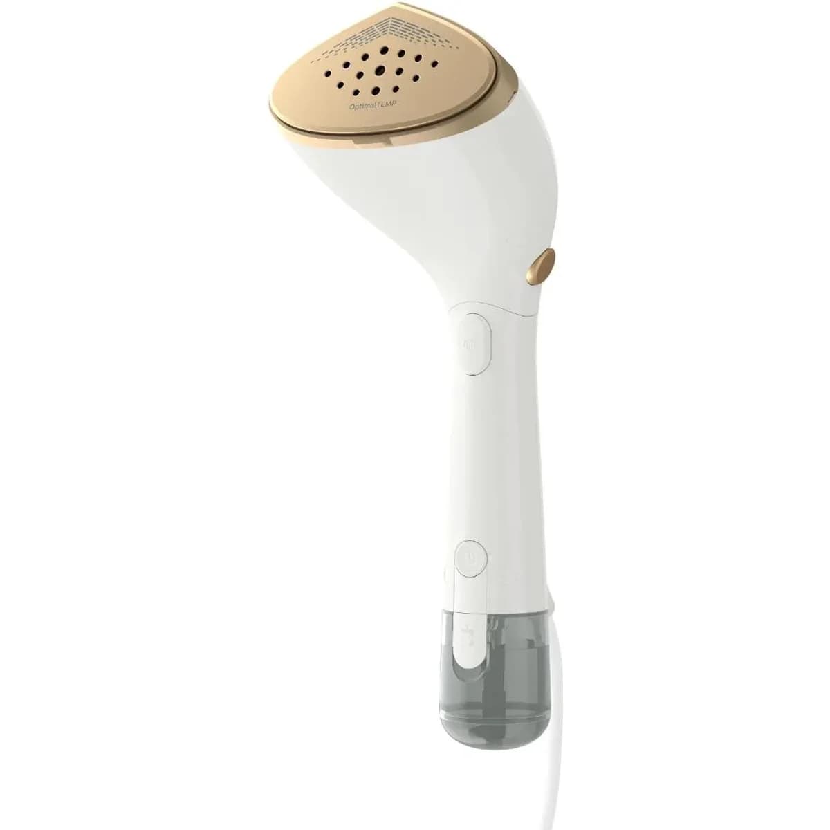 Ruční napařovač oděvů Philips STH7030/10