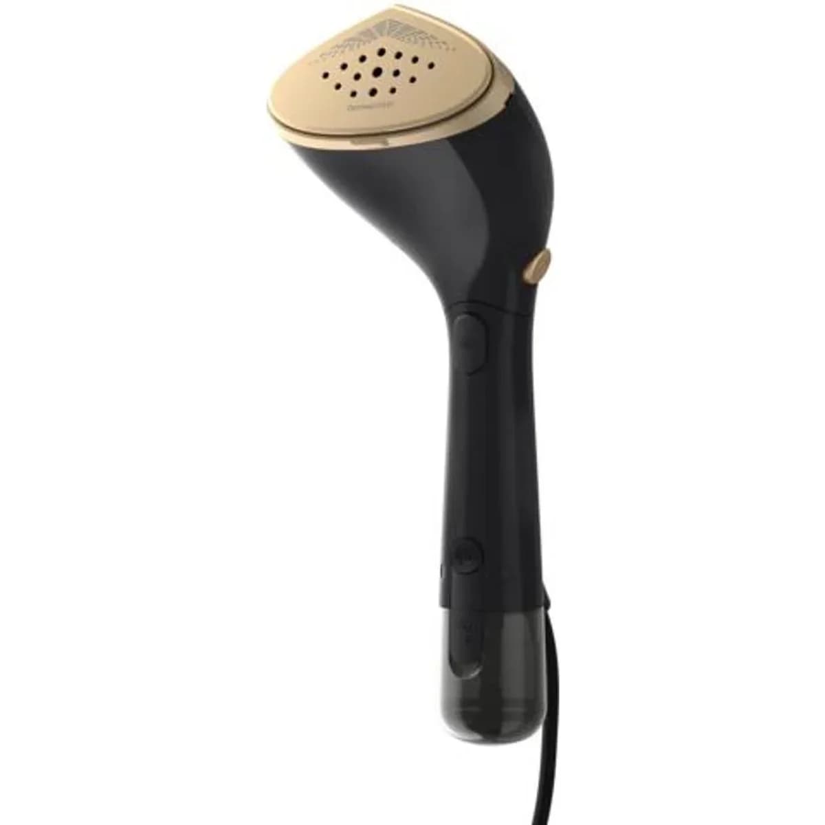Ruční napařovač oděvů Philips STH7060/80