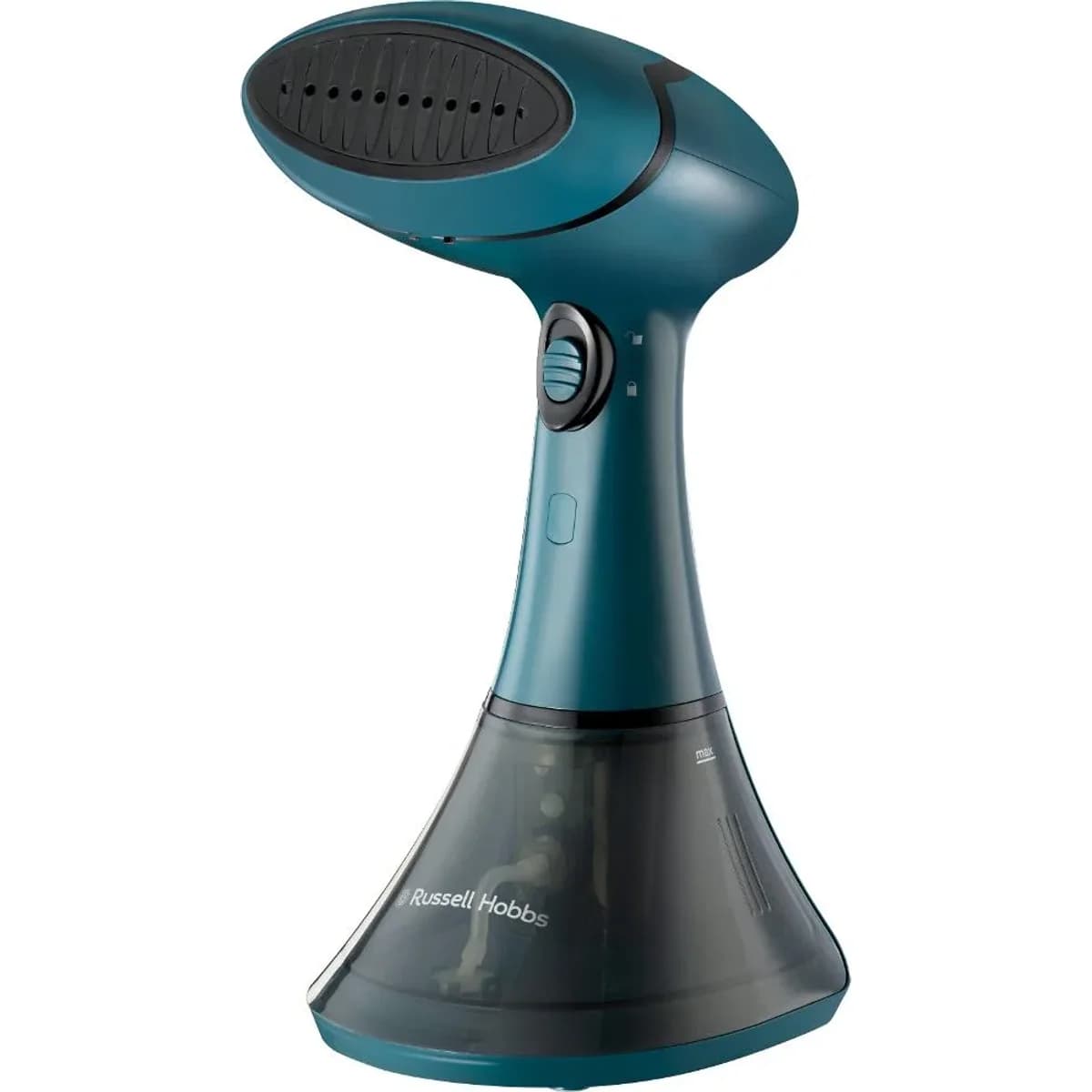 Ruční napařovač oděvů Russell hobbs 27220-56