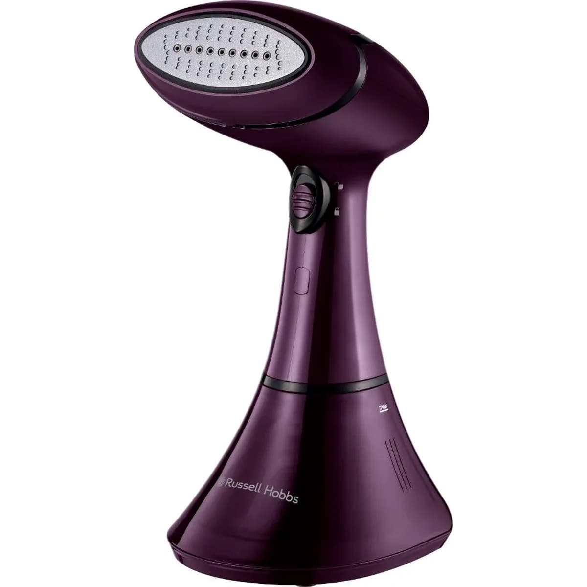 Ruční napařovač oděvů Russell hobbs 27410-56 Steam Genie Colour Co
