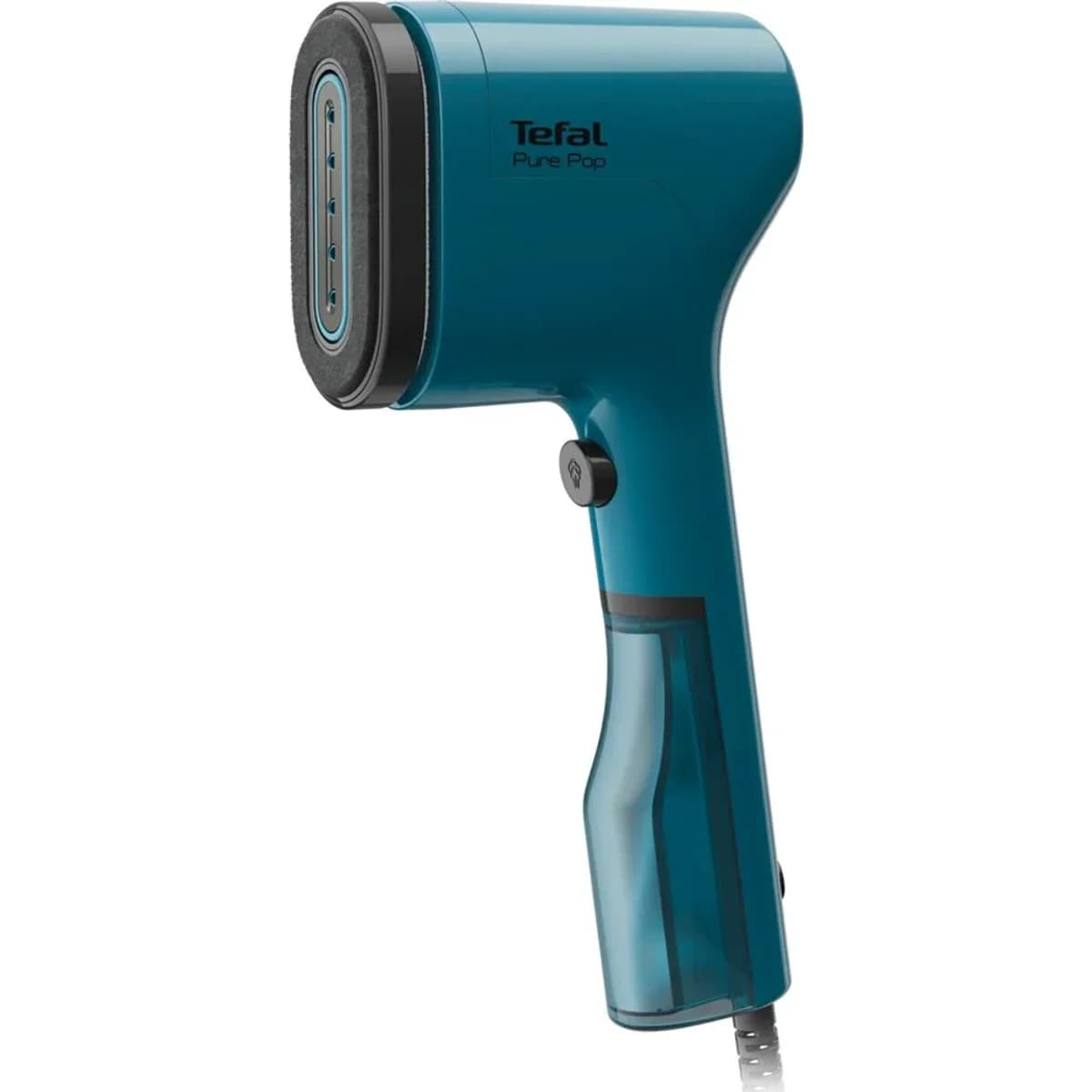 Ruční napařovač oděvů Tefal DT2020E1