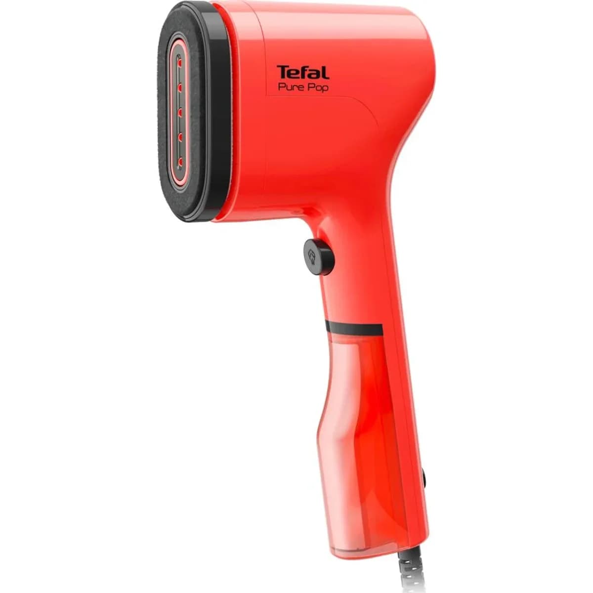 Ruční napařovač oděvů Tefal DT2022E1