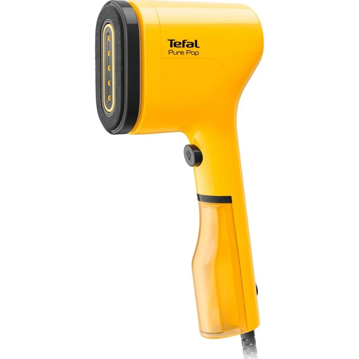 Ruční napařovač oděvů Tefal DT2026E1