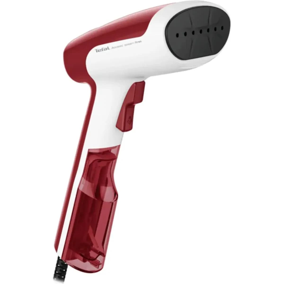 Ruční napařovač oděvů Tefal DT6132E0