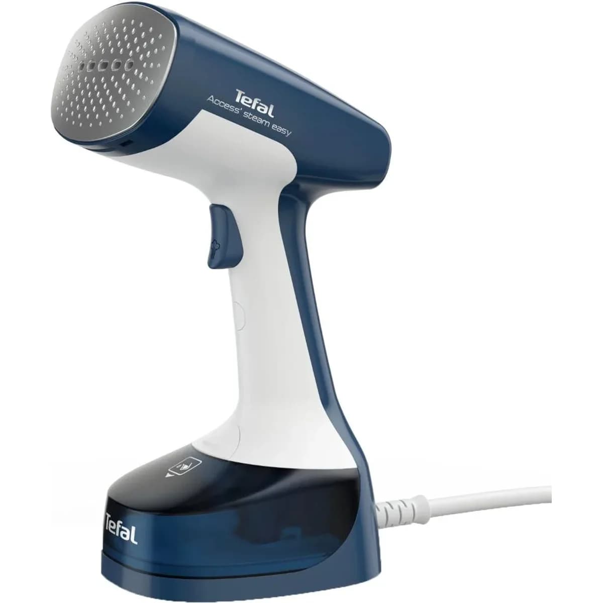 Ruční napařovač oděvů Tefal DT7130E1