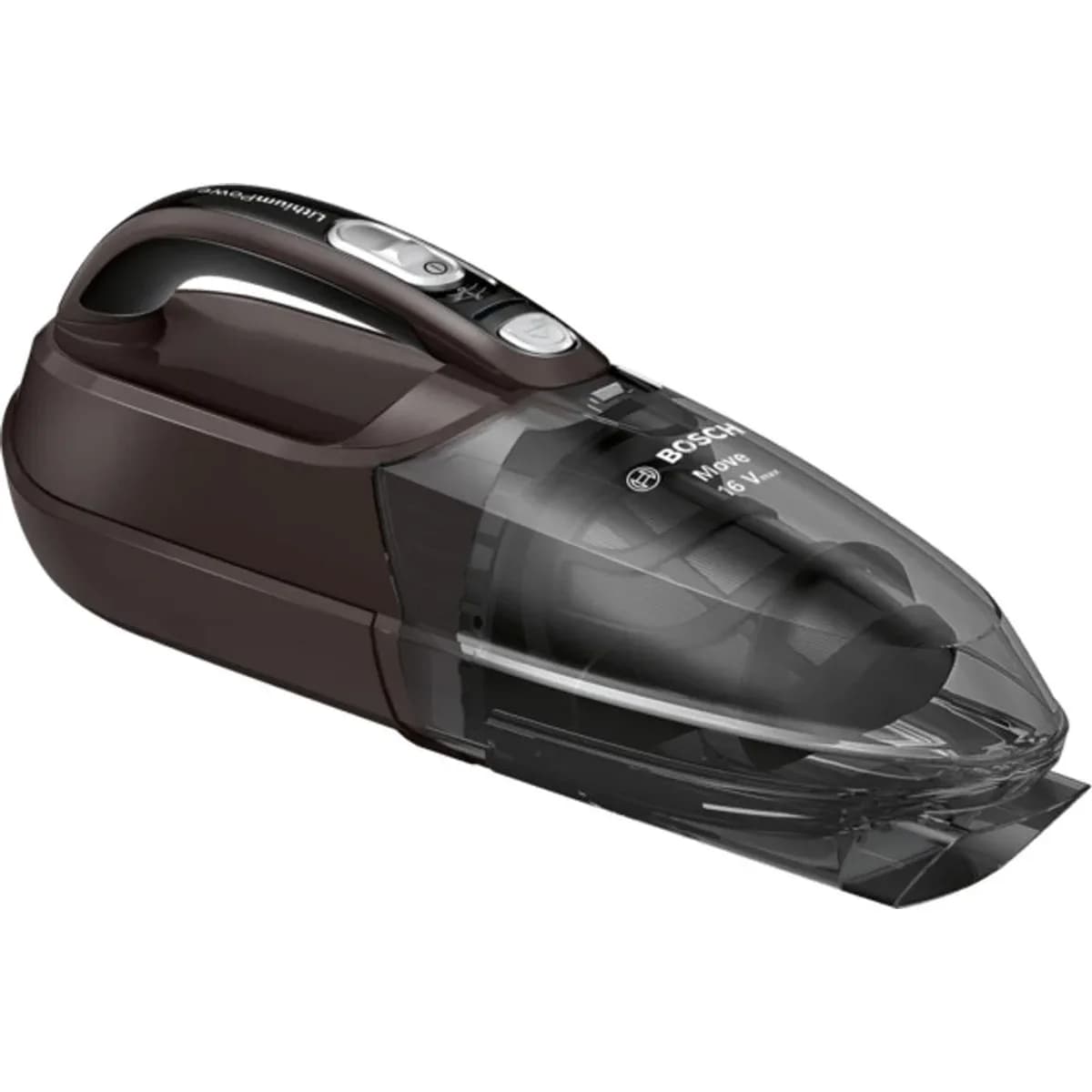 Ruční vysavač Bosch BHN16L