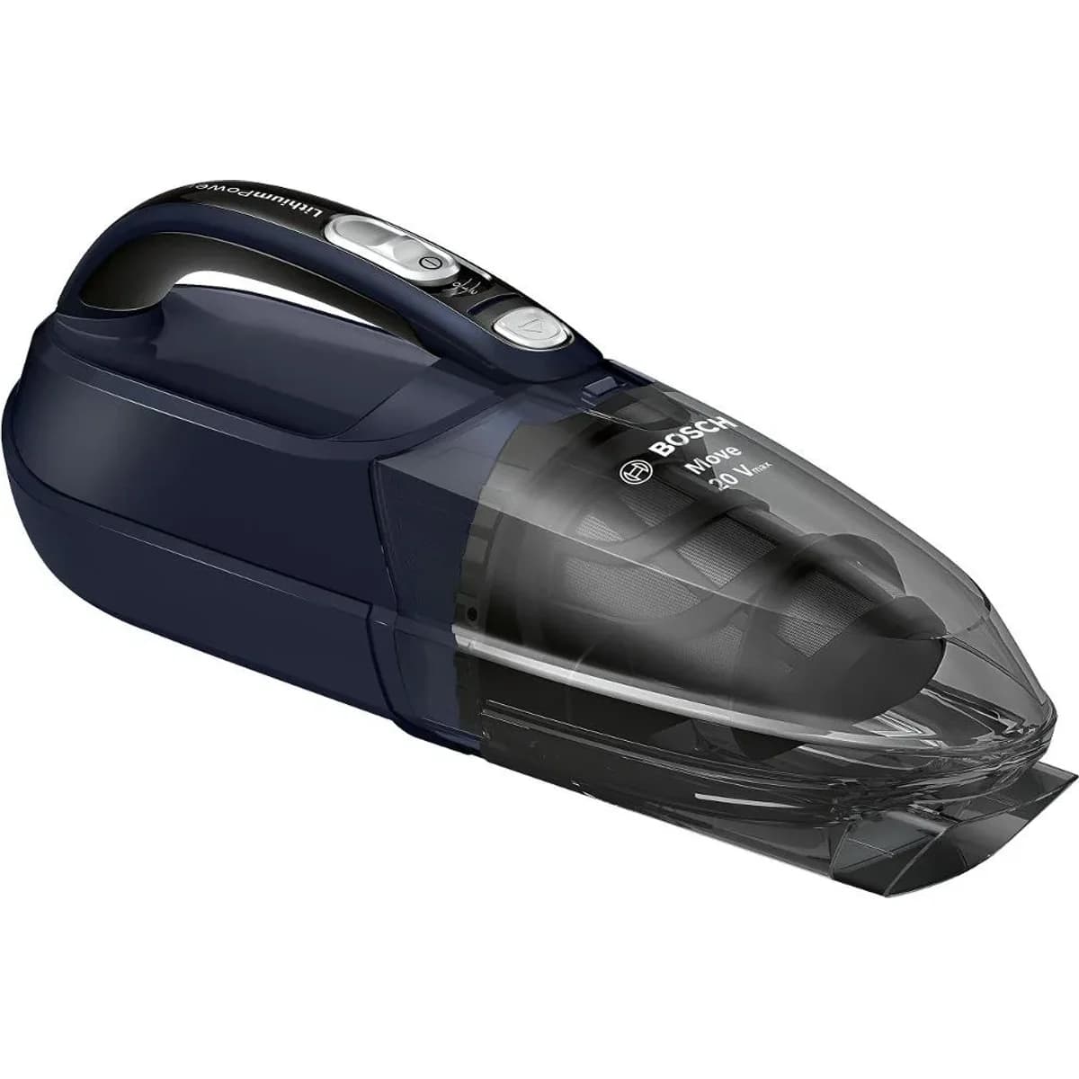 Ruční vysavač Bosch BHN20L