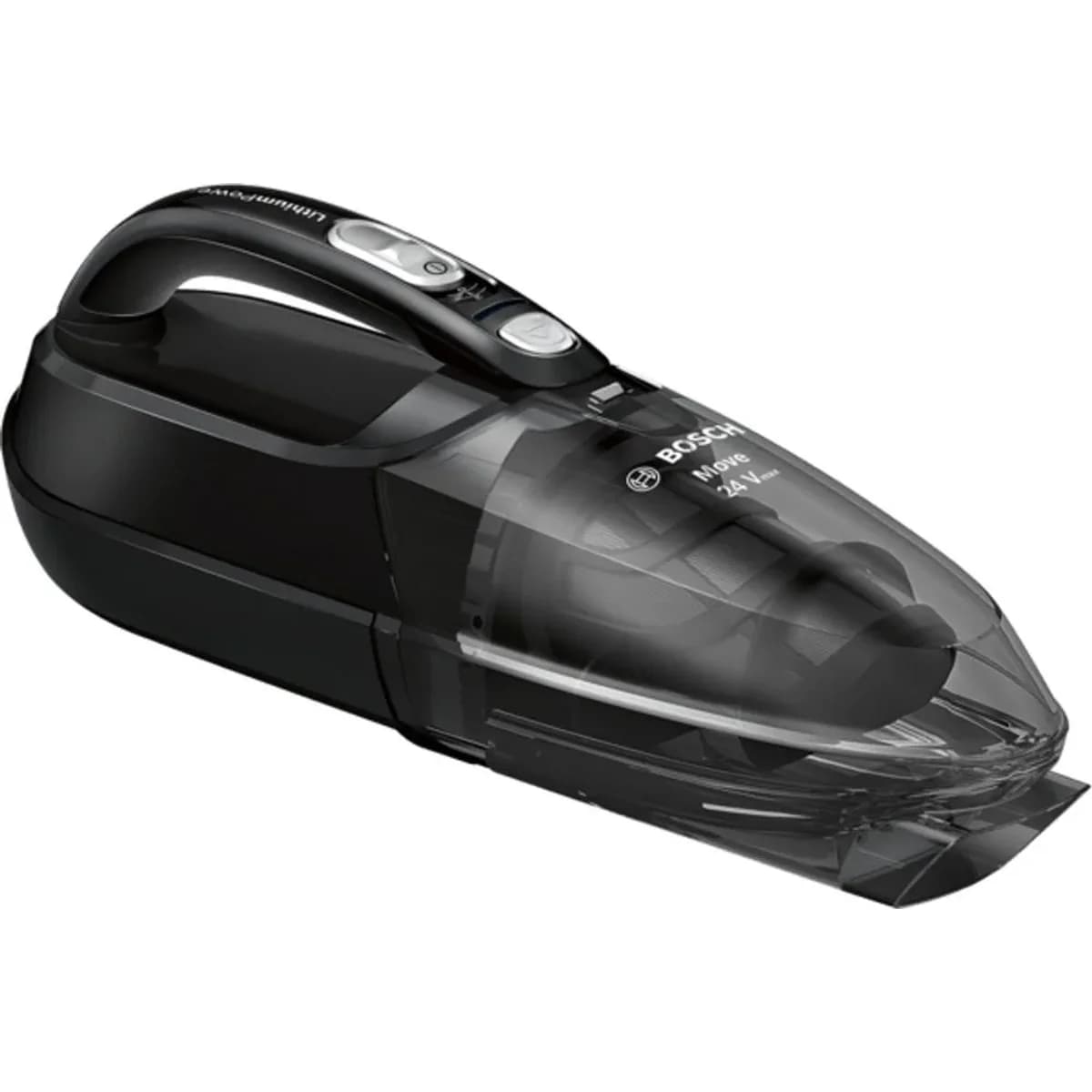 Ruční vysavač Bosch BHN24L