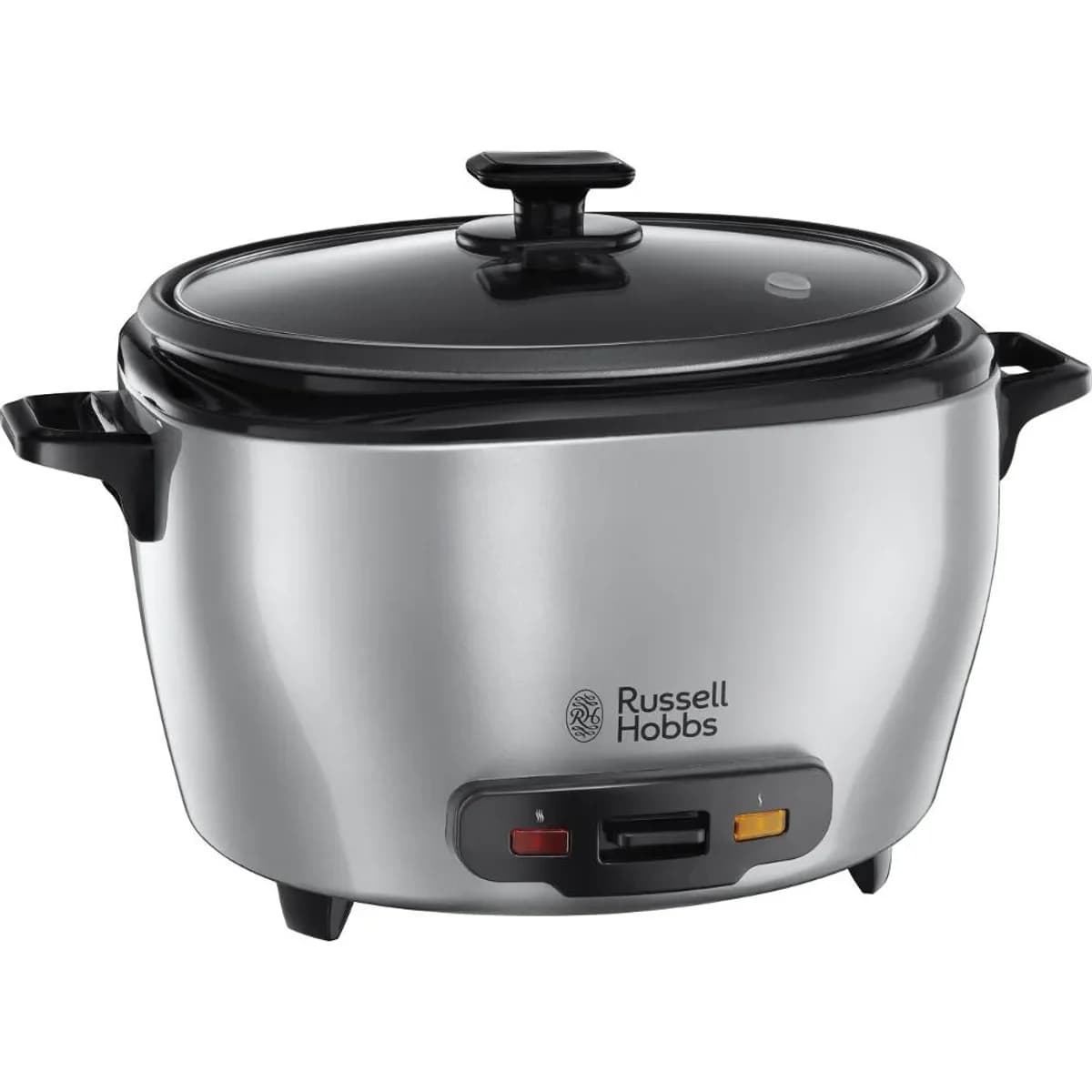 Rýžovar Russell hobbs 23570-56
