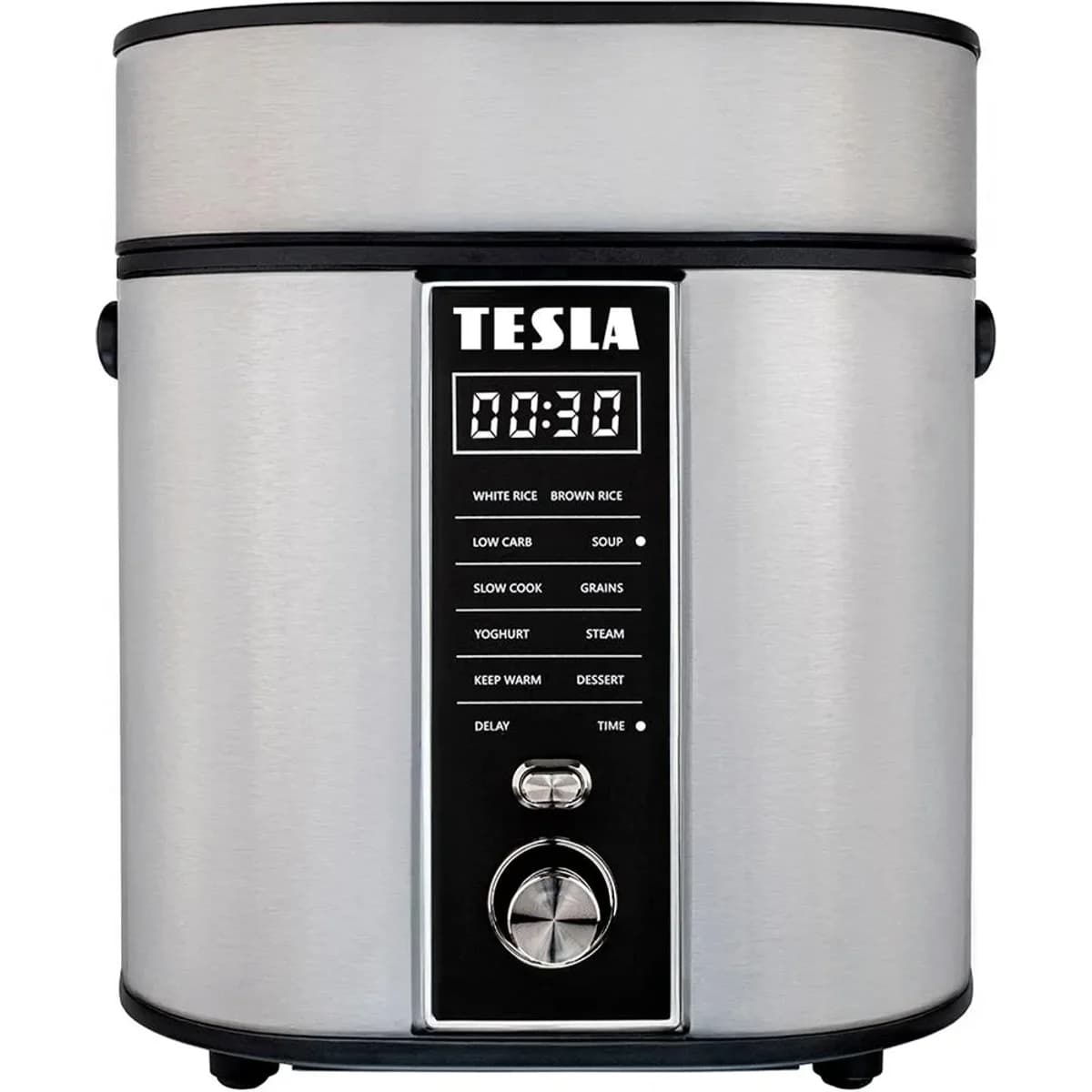 Rýžovar Tesla RC400